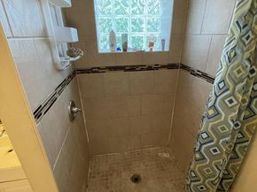2034 N Lambert Street, Philadelphia PA 19121