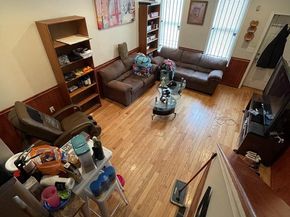 2034 N Lambert Street, Philadelphia PA 19121