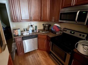 2034 N Lambert Street, Philadelphia PA 19121