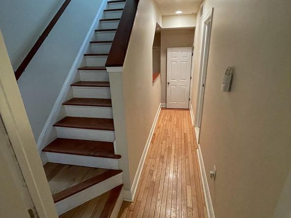 2034 N Lambert Street, Philadelphia PA 19121