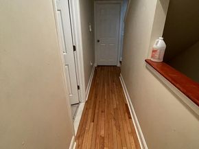 2034 N Lambert Street, Philadelphia PA 19121