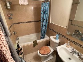 2034 N Lambert Street, Philadelphia PA 19121