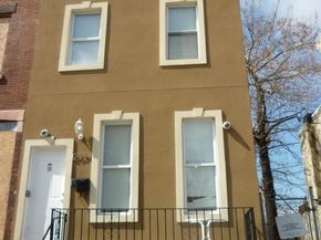 2034 N Lambert Street, Philadelphia PA 19121