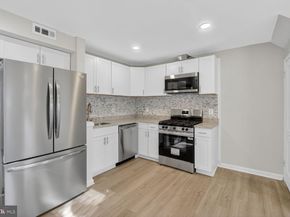 4400 Dubois Place SE, Washington DC 20019