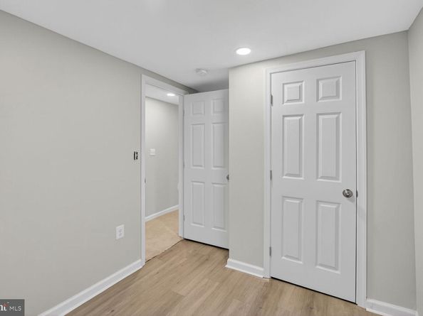 4400 Dubois Place SE, Washington DC 20019