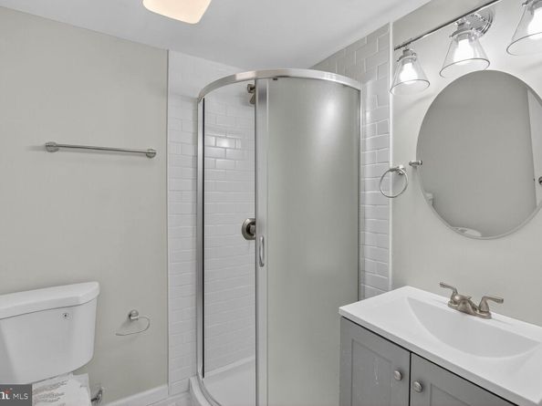 4400 Dubois Place SE, Washington DC 20019
