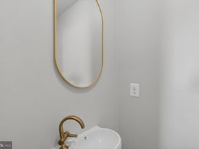 4400 Dubois Place SE, Washington DC 20019