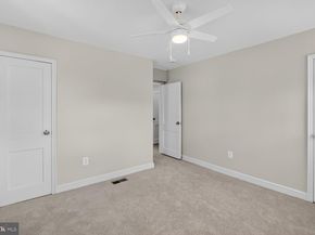 4400 Dubois Place SE, Washington DC 20019