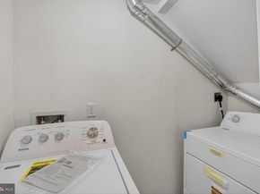 4400 Dubois Place SE, Washington DC 20019