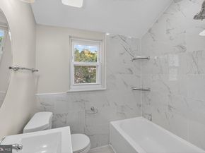 4400 Dubois Place SE, Washington DC 20019
