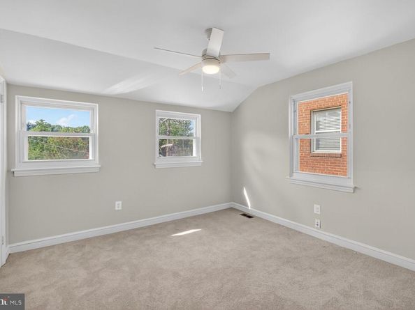 4400 Dubois Place SE, Washington DC 20019