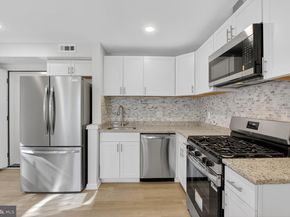 4400 Dubois Place SE, Washington DC 20019