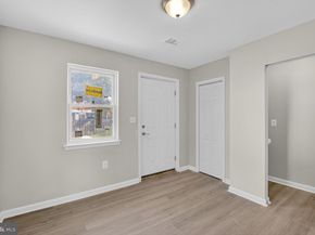 4400 Dubois Place SE, Washington DC 20019
