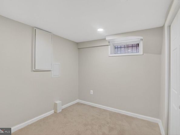 4400 Dubois Place SE, Washington DC 20019