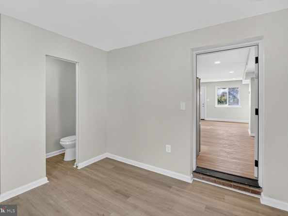 4400 Dubois Place SE, Washington DC 20019