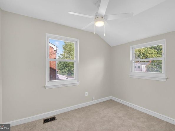 4400 Dubois Place SE, Washington DC 20019