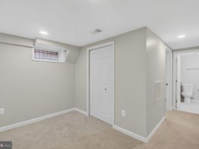 4400 Dubois Place SE, Washington DC 20019