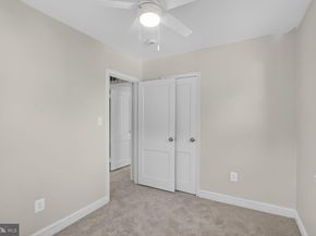 4400 Dubois Place SE, Washington DC 20019