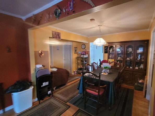 2818 Liberty Avenue, Falls Church VA 22042