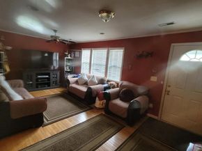 2818 Liberty Avenue, Falls Church VA 22042