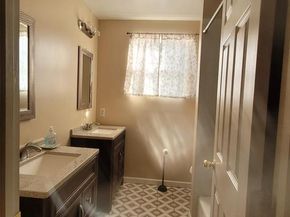 2818 Liberty Avenue, Falls Church VA 22042