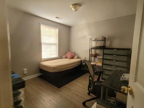 2818 Liberty Avenue, Falls Church VA 22042