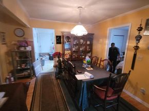 2818 Liberty Avenue, Falls Church VA 22042