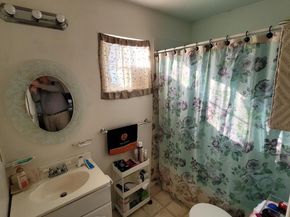 2818 Liberty Avenue, Falls Church VA 22042