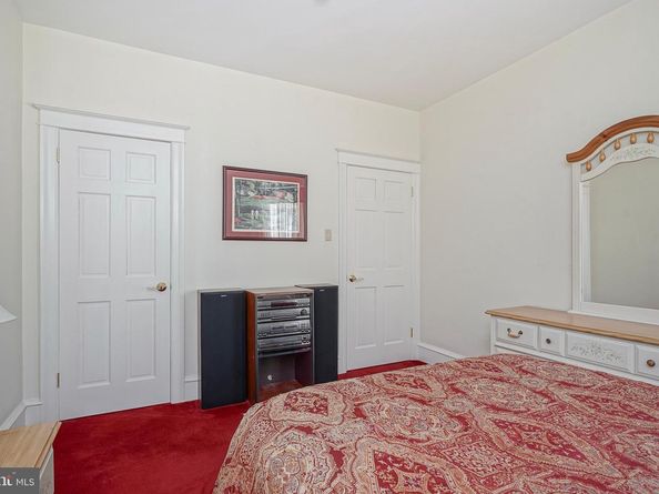 2533 S Lambert Street, Philadelphia PA 19145