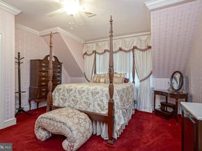 2533 S Lambert Street, Philadelphia PA 19145