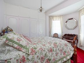 2533 S Lambert Street, Philadelphia PA 19145
