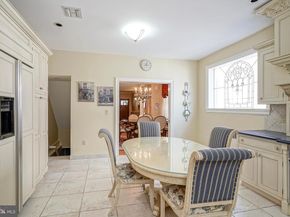 2533 S Lambert Street, Philadelphia PA 19145