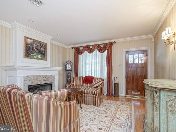 2533 S Lambert Street, Philadelphia PA 19145