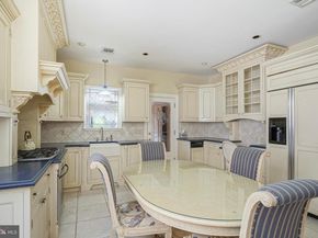 2533 S Lambert Street, Philadelphia PA 19145