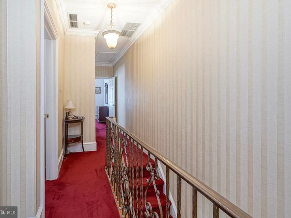 2533 S Lambert Street, Philadelphia PA 19145