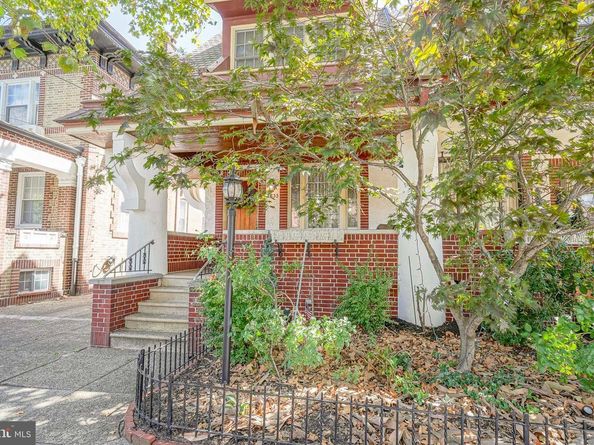 2533 S Lambert Street, Philadelphia PA 19145