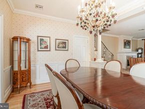 2533 S Lambert Street, Philadelphia PA 19145