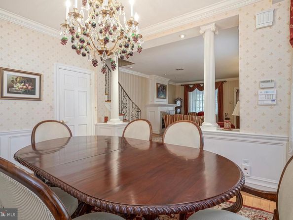 2533 S Lambert Street, Philadelphia PA 19145