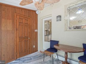 2533 S Lambert Street, Philadelphia PA 19145