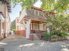 2533 S Lambert Street, Philadelphia PA 19145