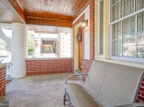 2533 S Lambert Street, Philadelphia PA 19145