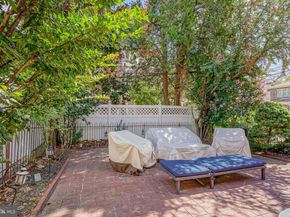 2533 S Lambert Street, Philadelphia PA 19145