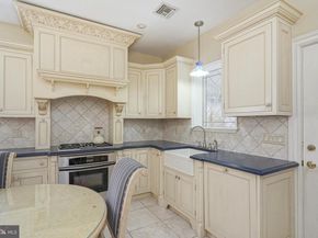 2533 S Lambert Street, Philadelphia PA 19145