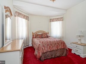 2533 S Lambert Street, Philadelphia PA 19145