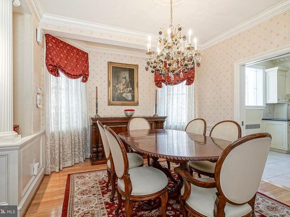 2533 S Lambert Street, Philadelphia PA 19145