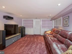 2533 S Lambert Street, Philadelphia PA 19145