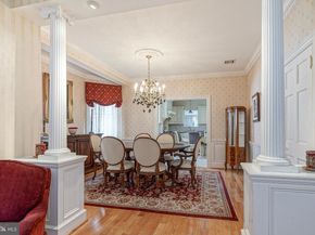 2533 S Lambert Street, Philadelphia PA 19145
