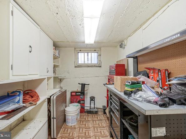 2533 S Lambert Street, Philadelphia PA 19145
