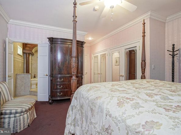 2533 S Lambert Street, Philadelphia PA 19145