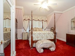 2533 S Lambert Street, Philadelphia PA 19145